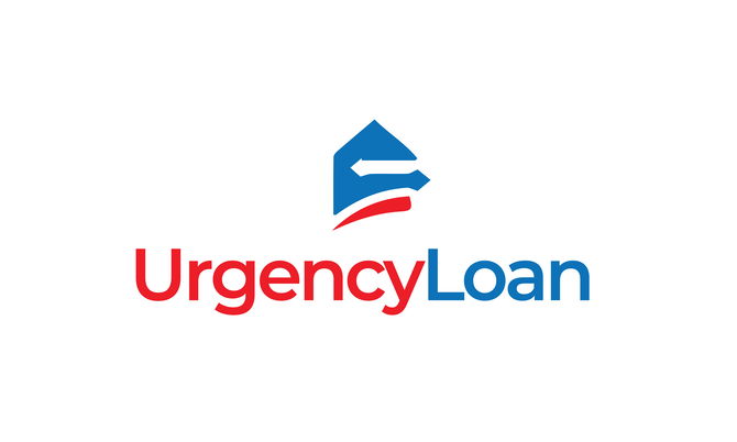 UrgencyLoan.com